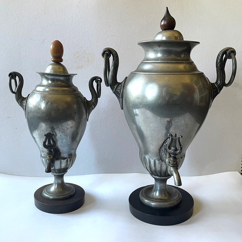 Alt kranenkanne biedermeier - alt,