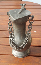 Original der Zeit: Große