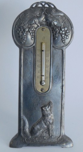 Seltenes jugendstil - seltenes,