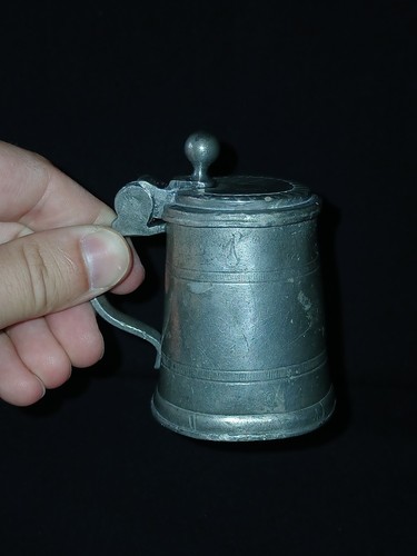 1800 zinn kleiner - um,