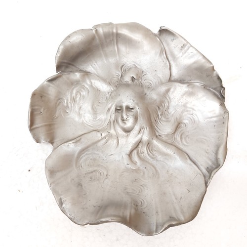 97971 antike jugendstil - x-97971 antike,