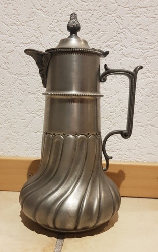 Edle einzigartige vintage - edle,