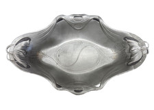 Jugendstil Schale Brotkorb