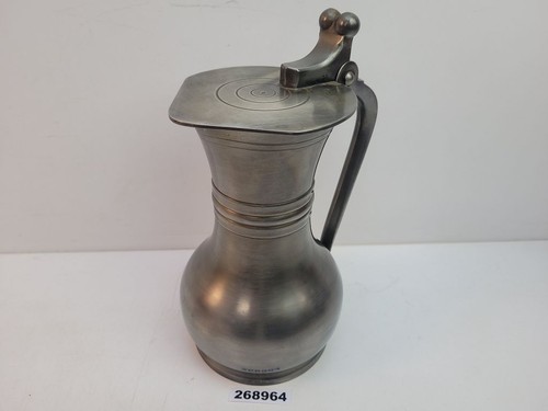 Krug kanne caudron - krug/kanne,