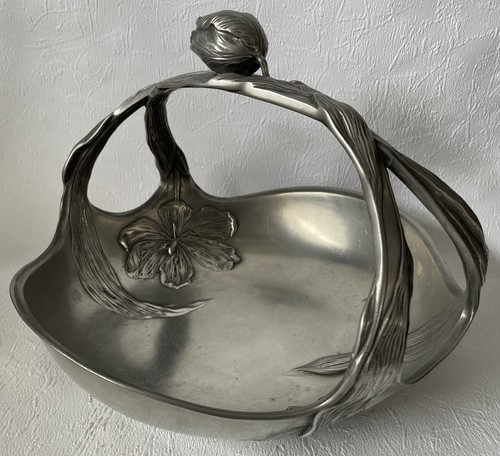 Große achille gamba - große, „achille