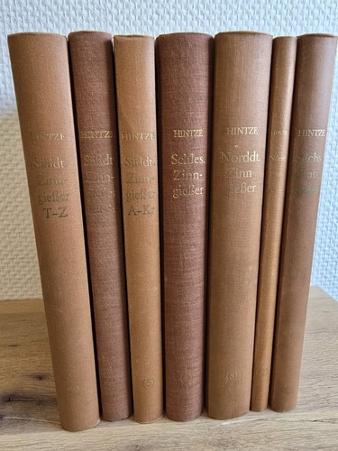 Komplettausgabe die - komplettausgabe,