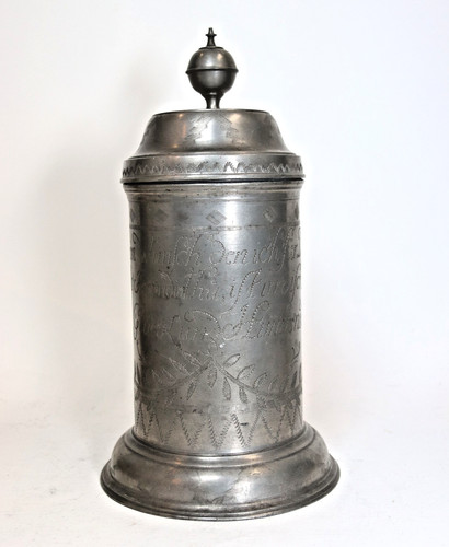 Zinnkrug sachsen freiberg - zinnkrug,