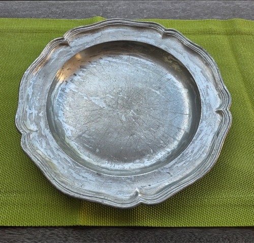 Antike biedermeier - antike,