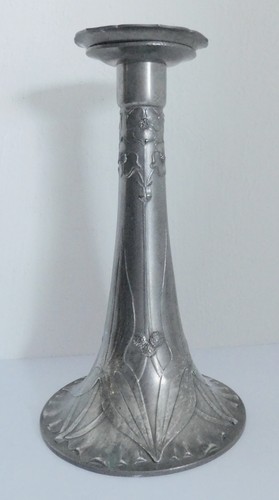 Großer jugendstil - großer,