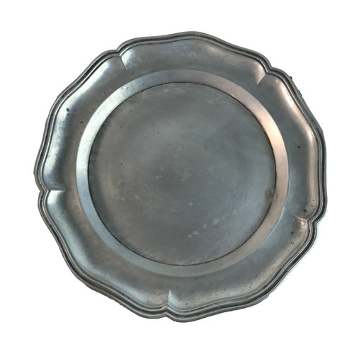 Vintage teller cm - vintage,