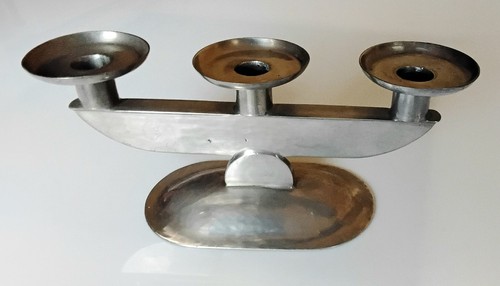 1930er bauhaus art deco - art,